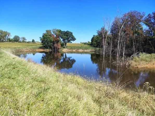 0 County Road 201, Kahoka, MO 63445
