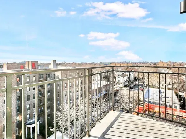 1543 East 19th Street image 9 of 10