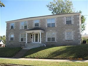 1st image of 2408 S Hudson Ave APT 4