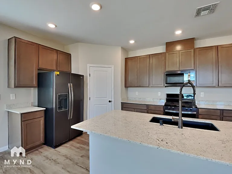 4188 Silver Torch Ave — Photo 5