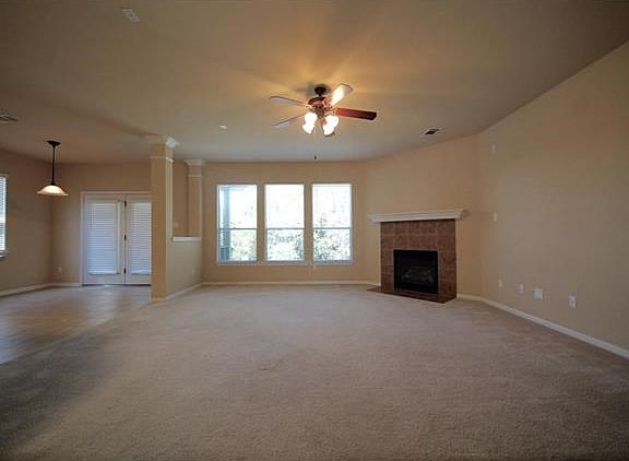 4th image of 10112 Barbrook Dr