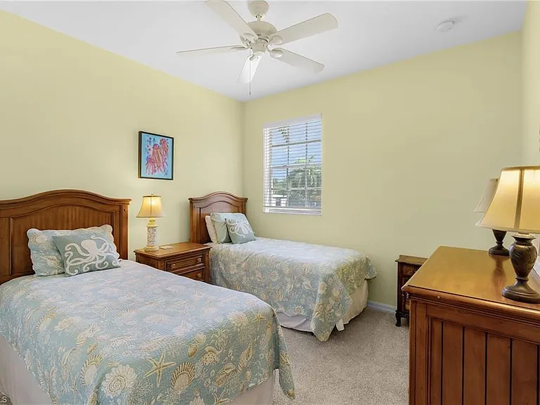 9651 Spanish Moss Way #4121 — Photo 21