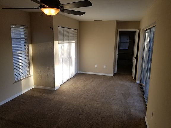 5th image of 51 Farragut Dr