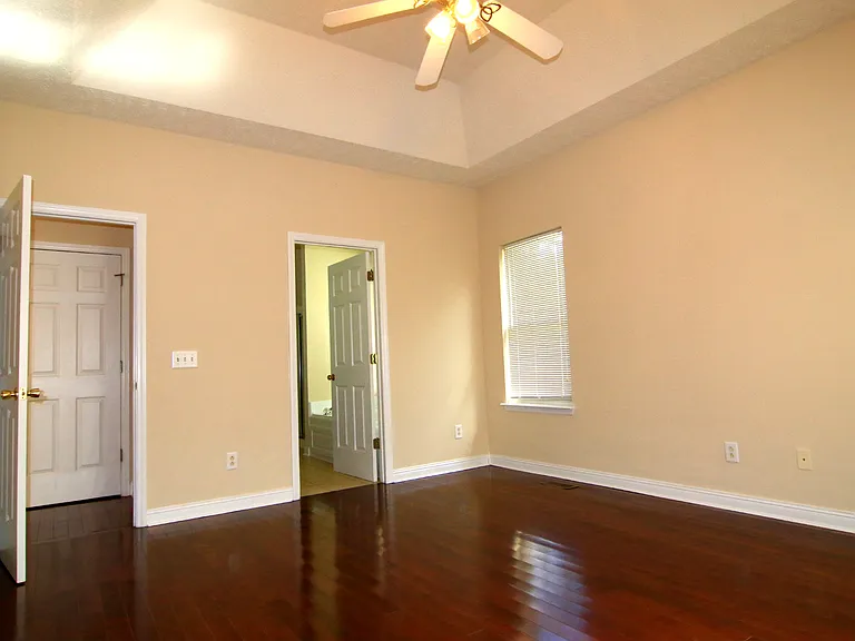 2123 Moonlite Ct — Photo 27