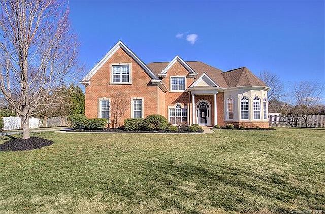 1st image of 9502 McAlpine Ct