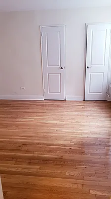 Rented by D S J Realty LLC | media 43