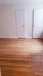 Rented by D S J Realty LLC