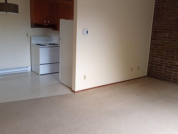 2nd image of 3311 NE 65th St #201