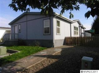 7433 Kayla Shae Loop NE, Keizer, OR 97303