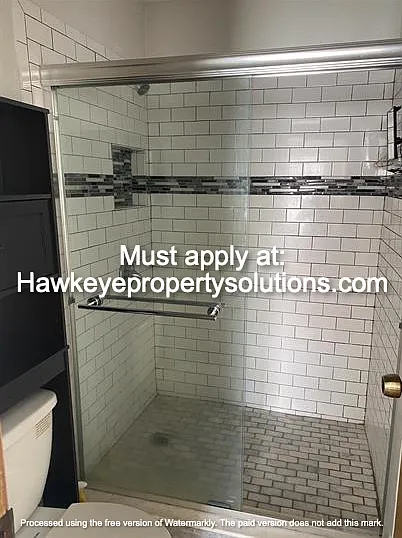 6315 Snow Rd — Photo 6