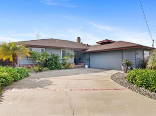 1269 Gabriel Ct, San Leandro, CA 94577
