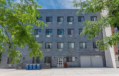 Rented by Skyhigh Realty NYC LLC