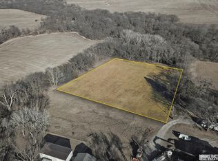 E H St, Elmwood, NE 68349