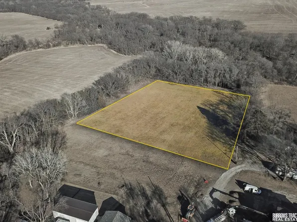 E H St, Elmwood, NE 68349