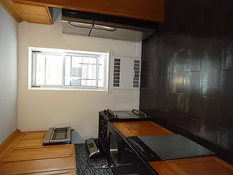 Rented by Superior Realty Service