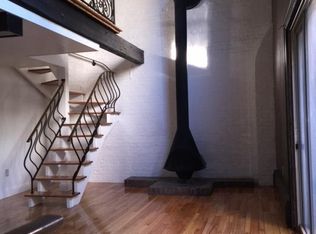 45 Williams Street Aly, Troy, NY 12180
