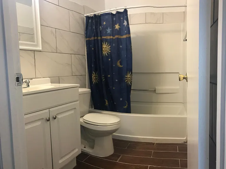 220 Elm St #404 — Photo 5