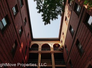 315 W 15th St #23, Minneapolis, MN 55403