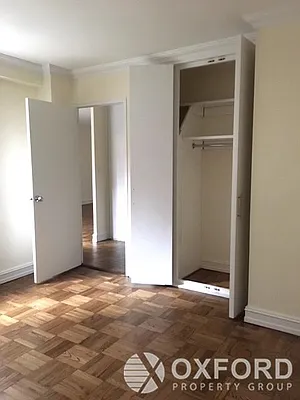 Rented by Oxford Property Group | media 25