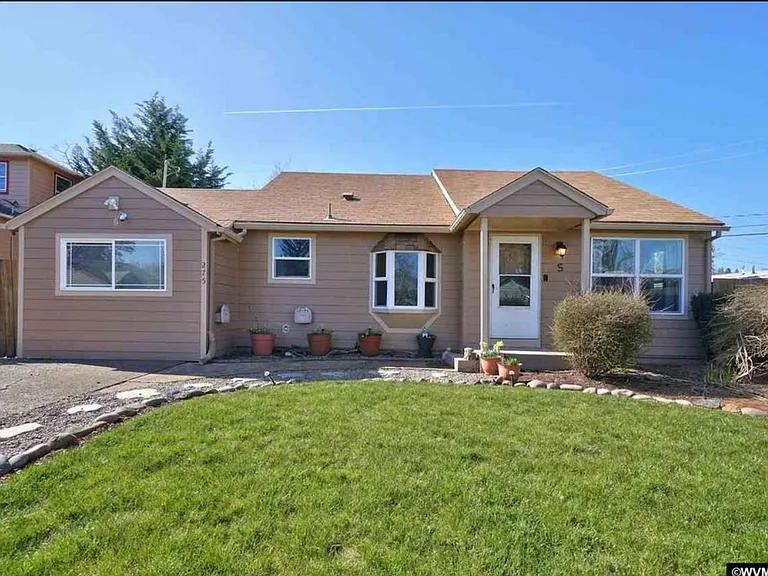 275 Southview Pl S — Photo 1