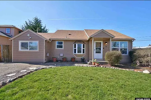 275 Southview Pl S Photo 1 275 Southview Pl S Photo 1
