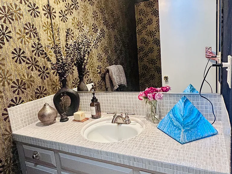 16641 Park Lane Cir — Photo 30