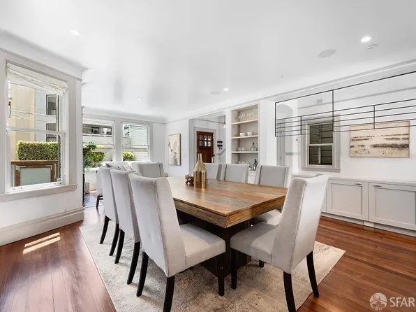 64 Perine Pl, San Francisco, CA 94115