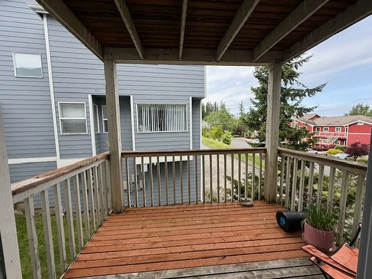 809 Blueberry Ln #811 — Photo 21