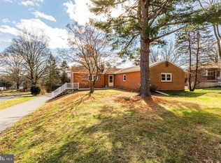 130 Delp Rd, Lancaster, PA 17601