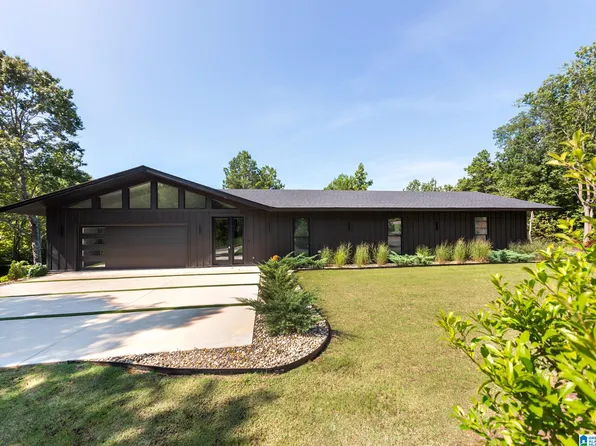 273 Cider Forest Dr, Oxford, AL 36203