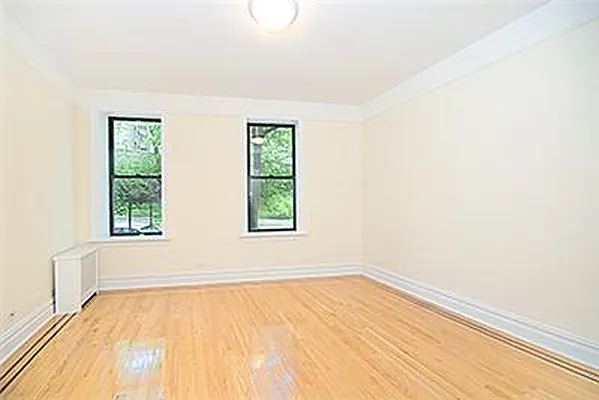 Sold by Keller Williams NYC | media 3