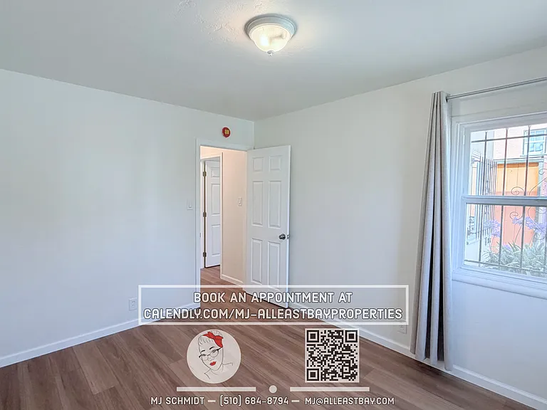 1046 63rd St #D — Photo 11
