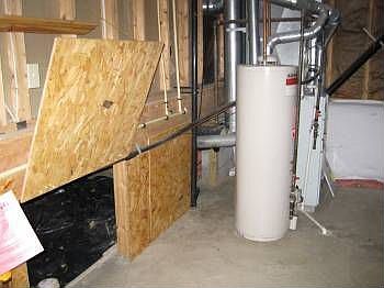 4th image of 2054 Emerald Way Dr