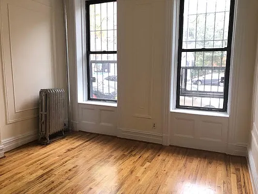 Rented by Mauro Bros Real Estate Services LLC | media 22