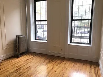 Rented by Mauro Bros Real Estate Services LLC