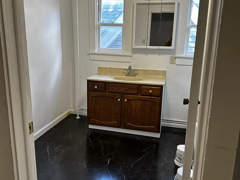 613 S 5th St #3 — Photo 7
