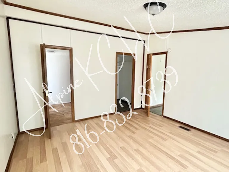 101 Countryside Ln — Photo 5