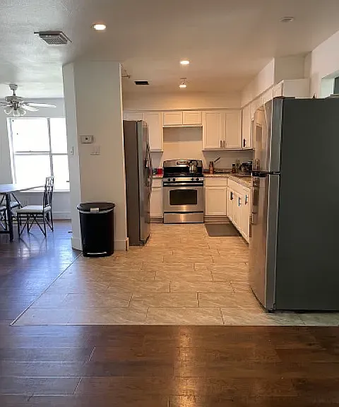 2201 N Shields Dr — Photo 10