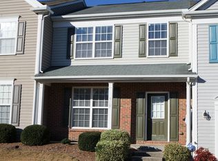 5107 Obion Ct, Raleigh, NC 27616