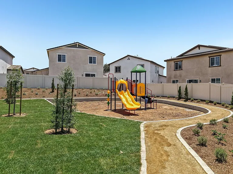 Yucaipa's New Rental Homes, Aviana Homes — Photo 32