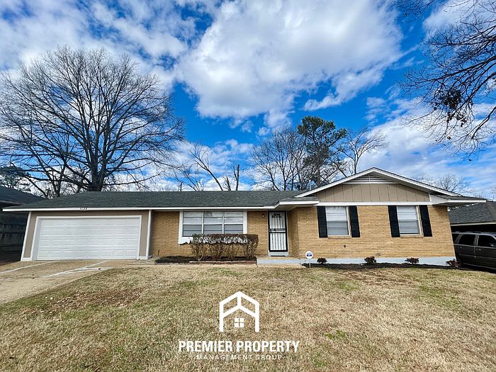 1st image of 5124 Craigmont Dr