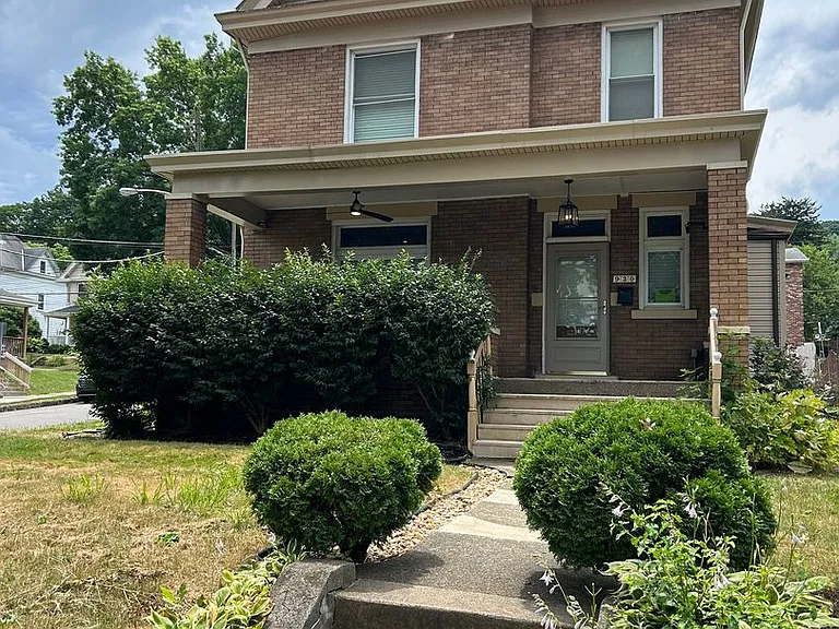 930 Ridge Ave — Photo 76