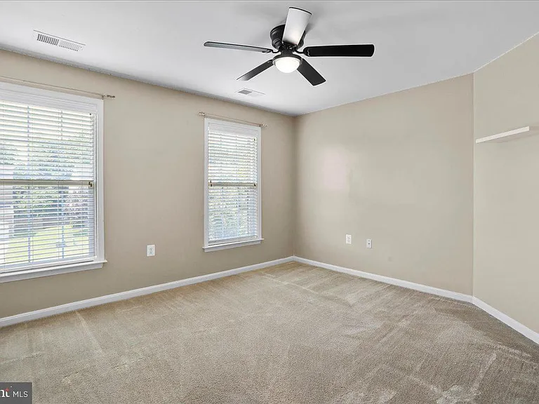 319 Morlyn Dr — Photo 23