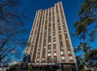 9701 Fields Rd APT 405, Gaithersburg, MD 20878