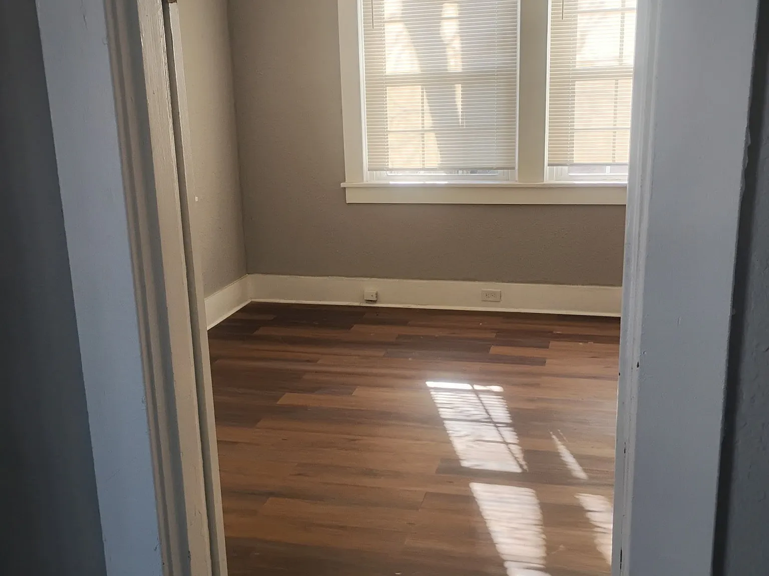 1105 Azalia Street - 1 — Photo 4
