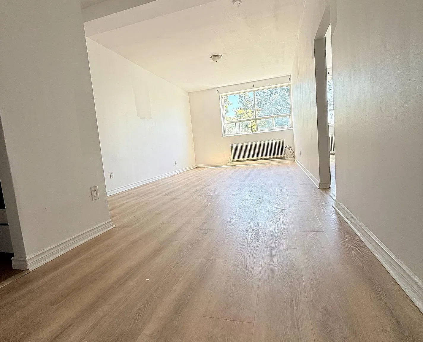1 bed, $1,650 — Photo 1
