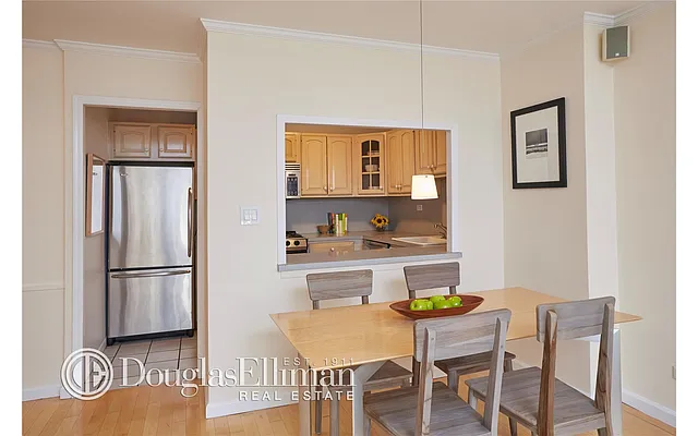 Sold by Douglas Elliman | media 23