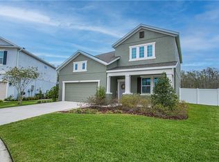 2982 Posada Ln, Odessa, FL 33556