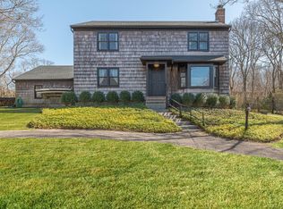 353 Division St, Sag Harbor, NY 11963