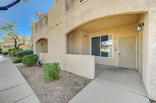 1401 N Michael Way Photo 1